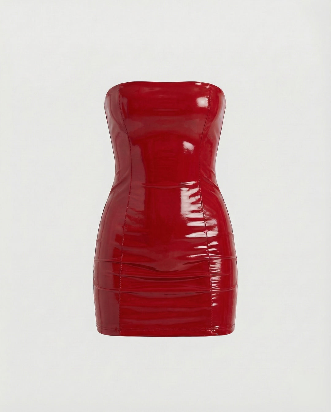 Product 15560935407946 - product_only