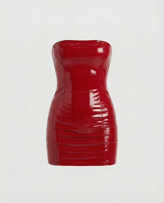 Product 15560935407946 - product_only