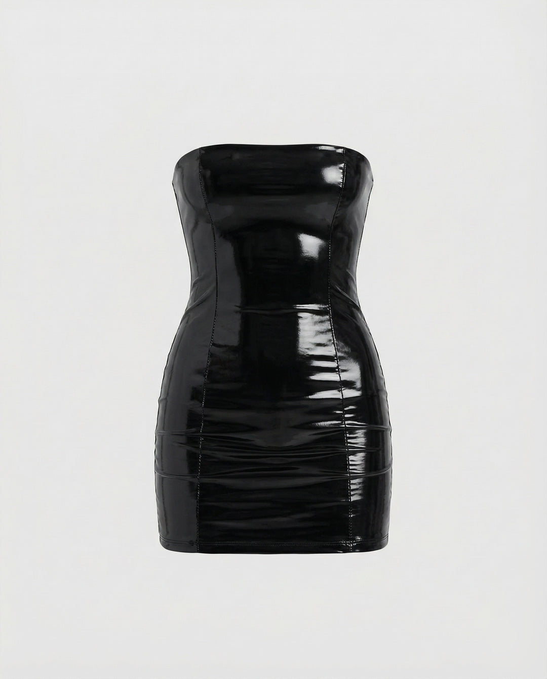 Product 15560935407946 - product_only