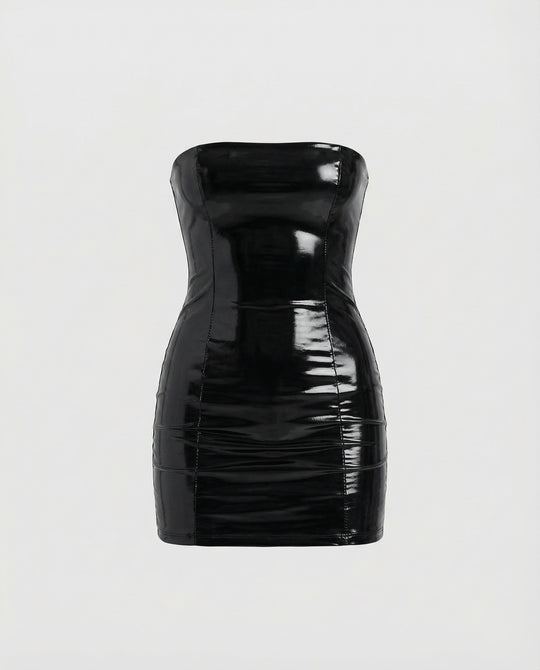 Product 15560935407946 - product_only