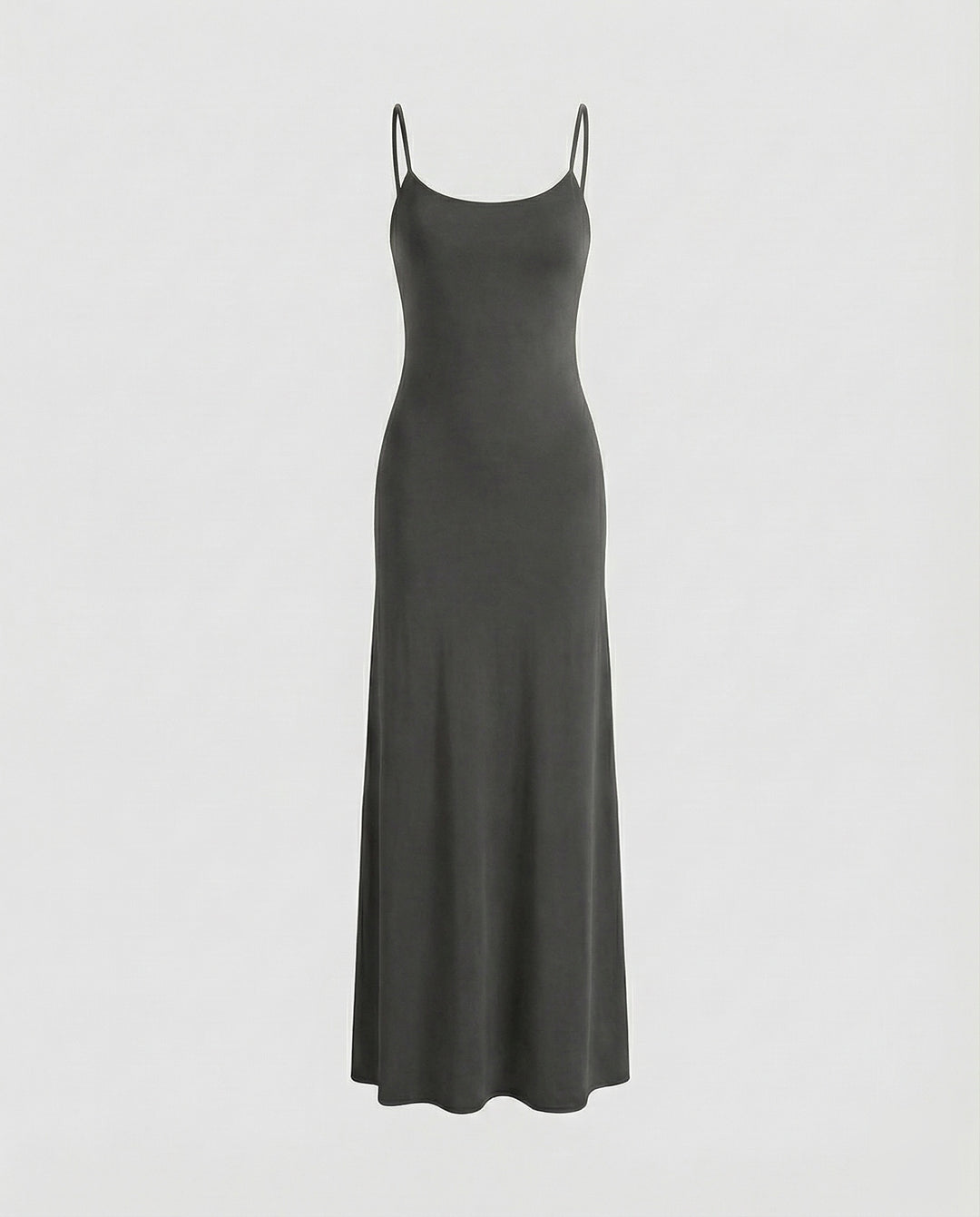 Product 15560935702858 - product_only