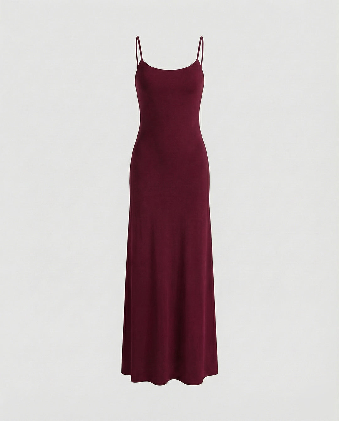 Product 15560935702858 - product_only