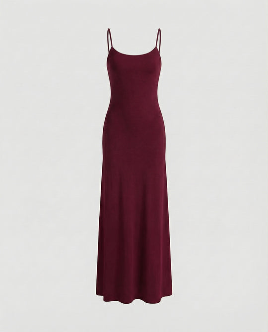 Product 15560935702858 - product_only