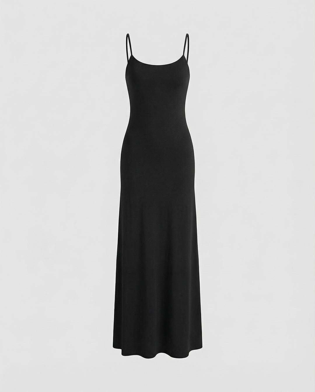 Product 15560935702858 - product_only