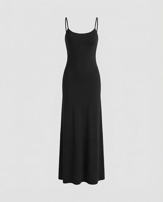 Product 15560935702858 - product_only
