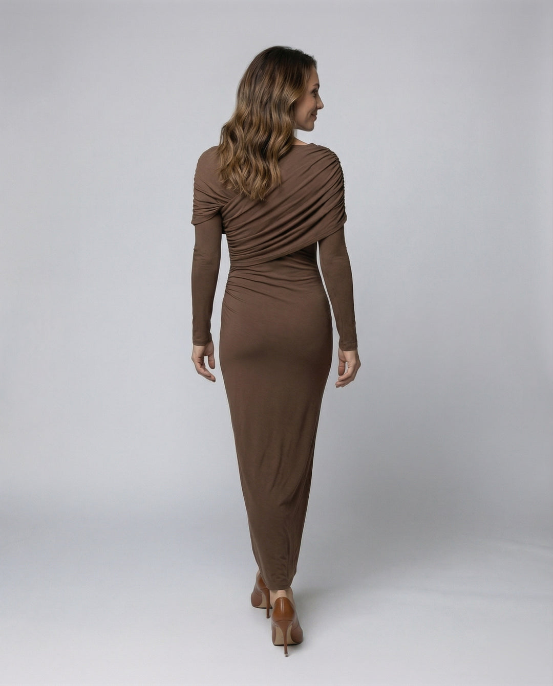 Product 15560935866698 - back_view