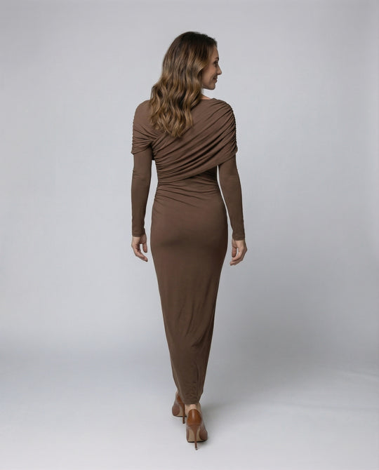 Product 15560935866698 - back_view
