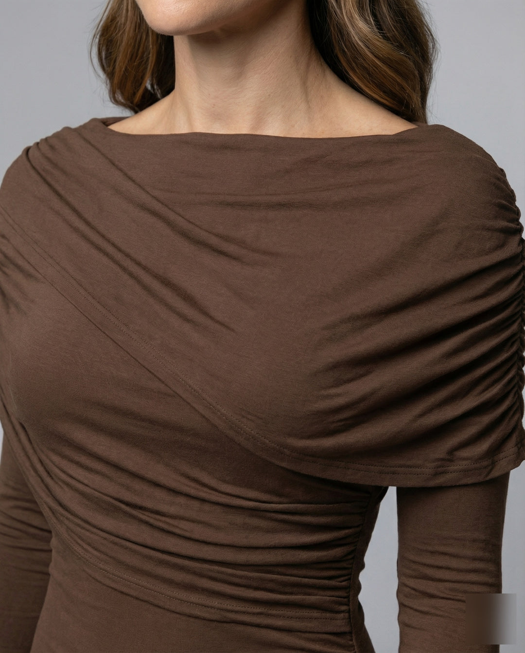 Product 15560935866698 - close_up_detail