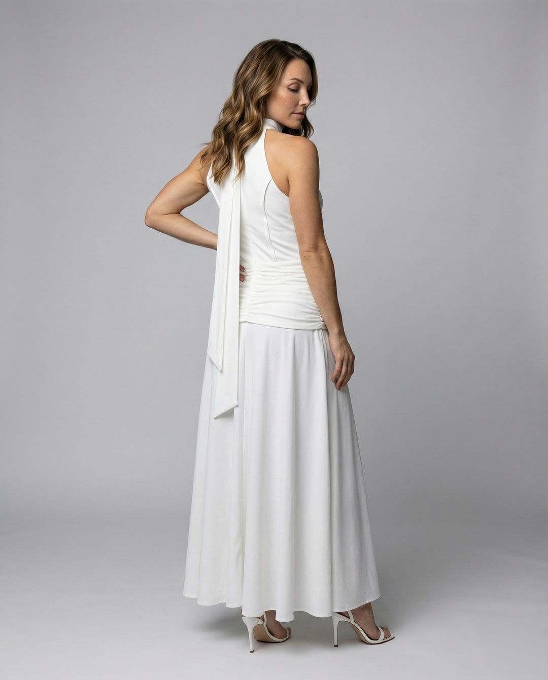 Product 15560936063306 - back_view
