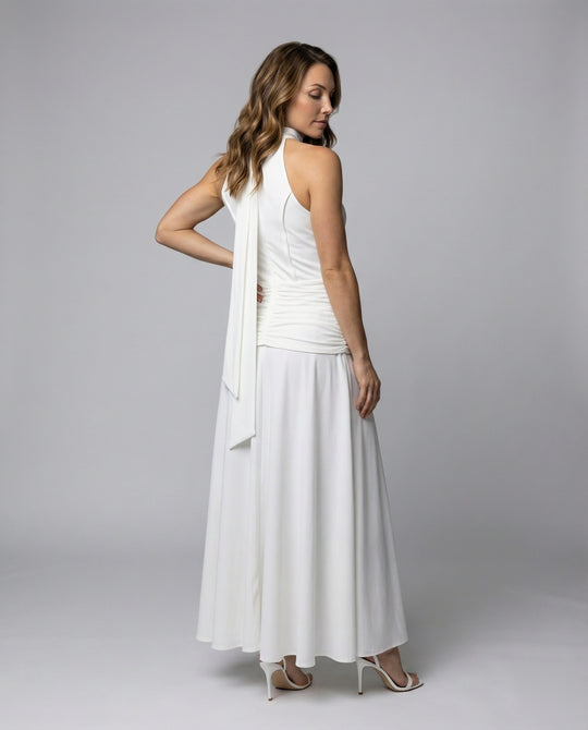 Product 15560936063306 - back_view