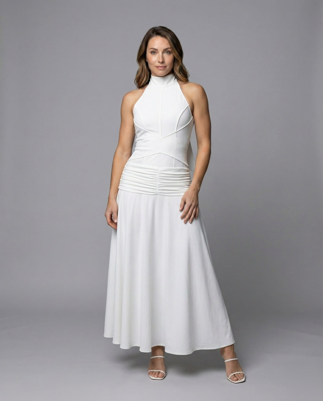Product 15560936063306 - full_body_front