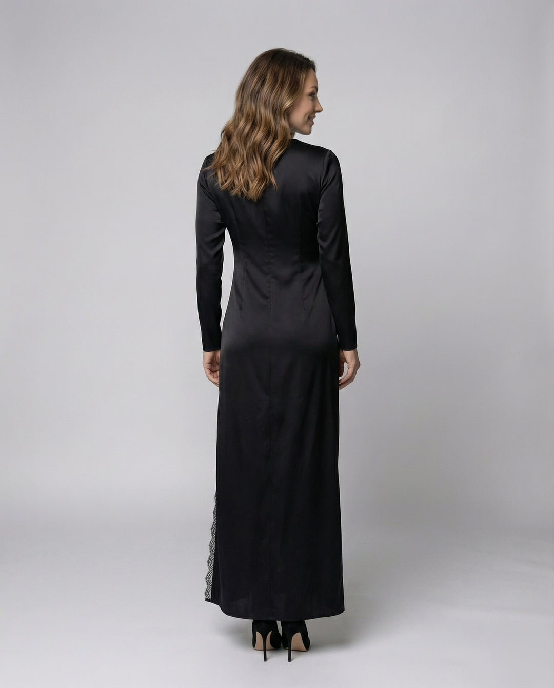 Product 15560936227146 - back_view