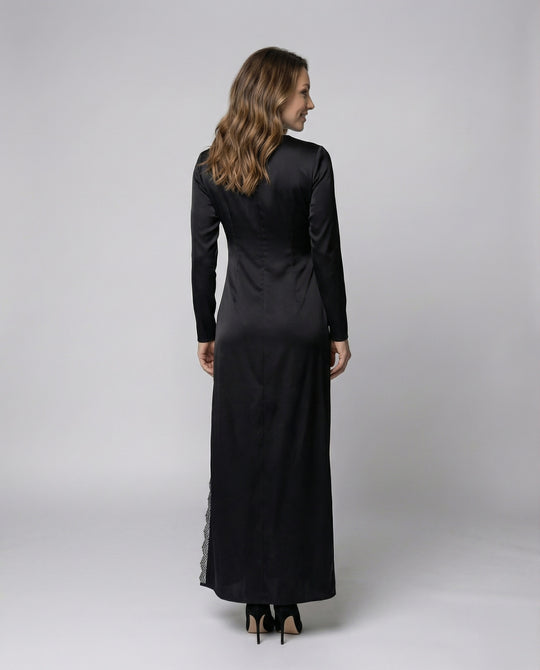 Product 15560936227146 - back_view