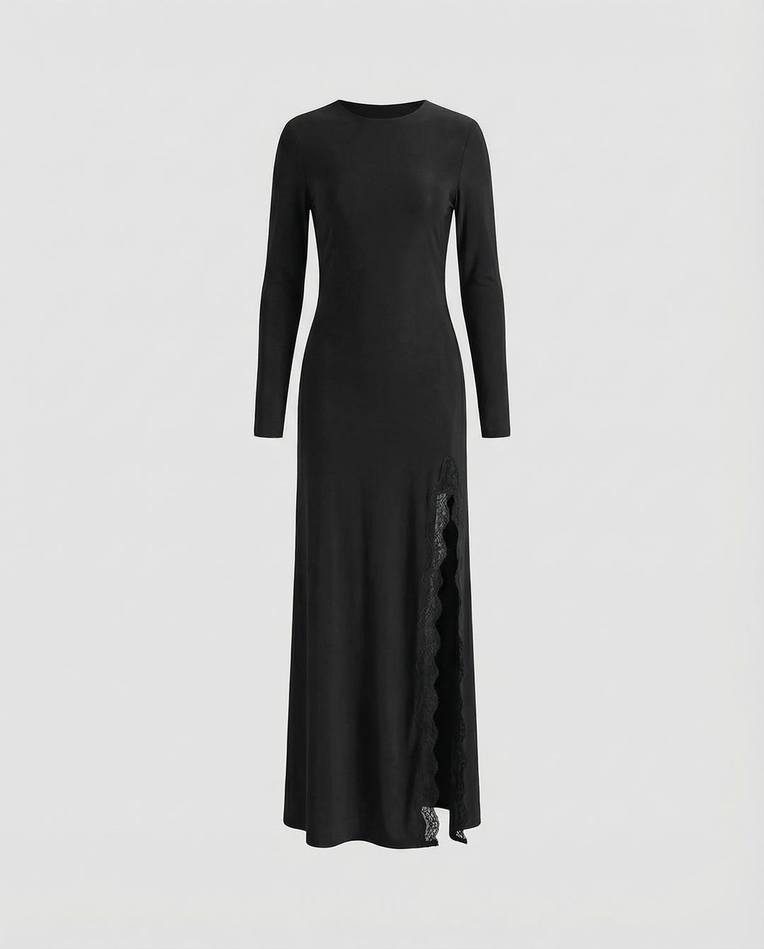 Product 15560936227146 - product_only