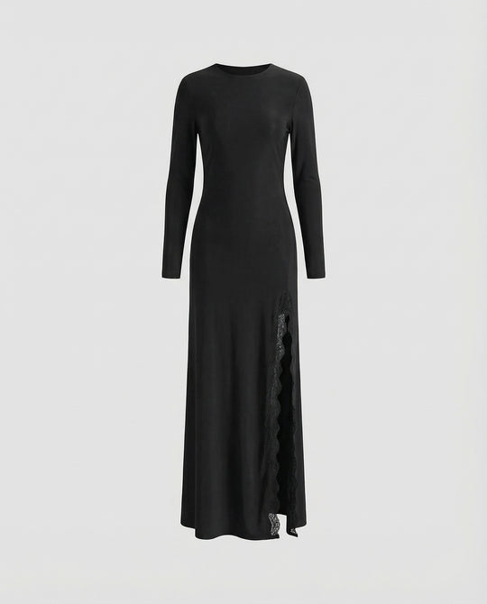Product 15560936227146 - product_only