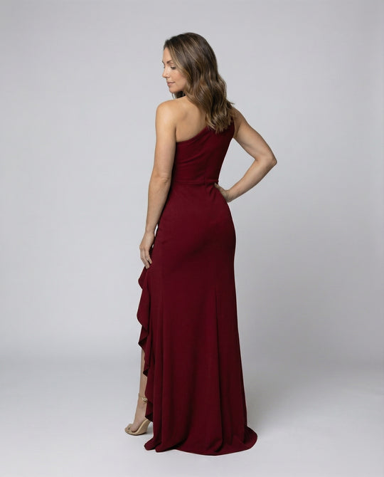 Product 15560936423754 - back_view