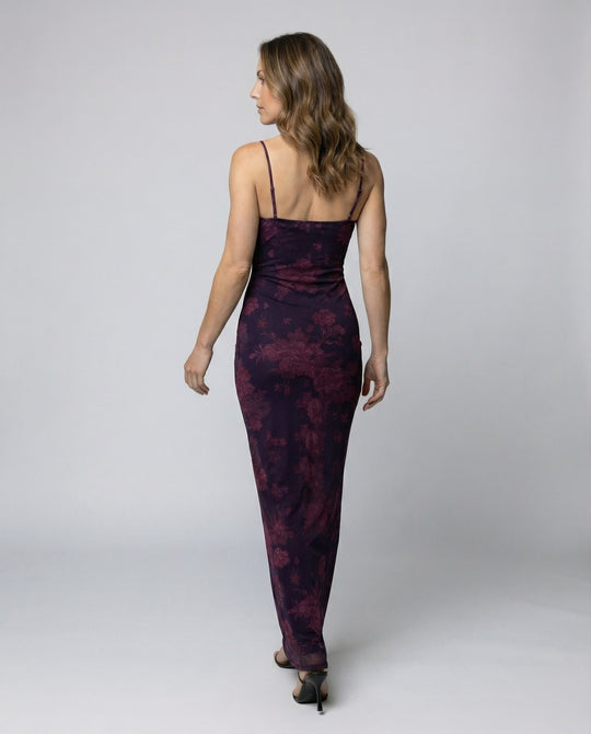 Product 15560936849738 - back_view