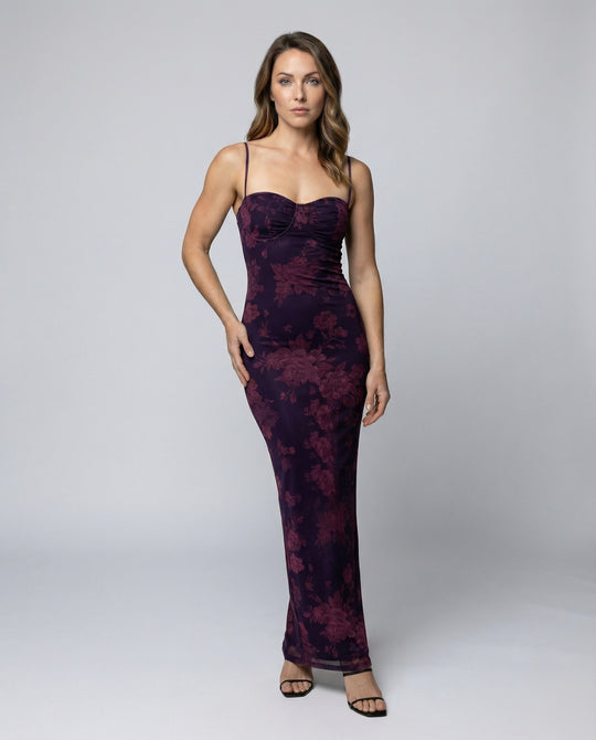 Product 15560936849738 - full_body_front