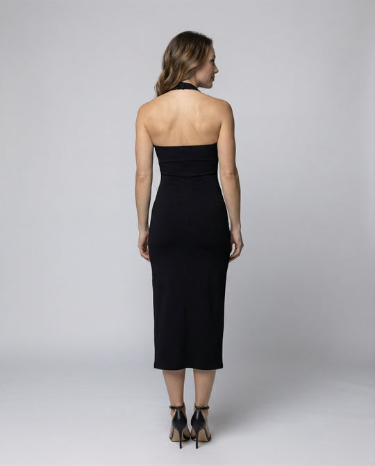 Product 15560936948042 - back_view