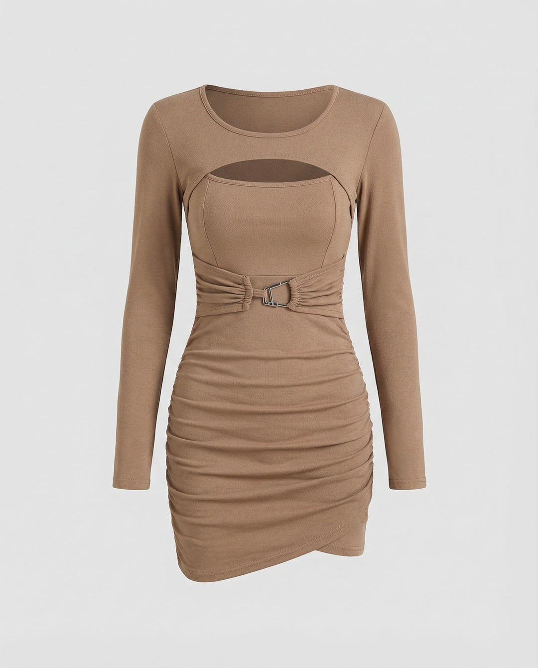 Product 15560937242954 - product_only