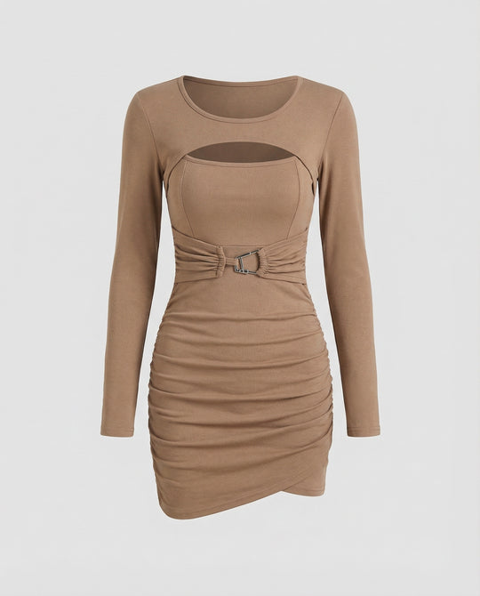 Product 15560937242954 - product_only