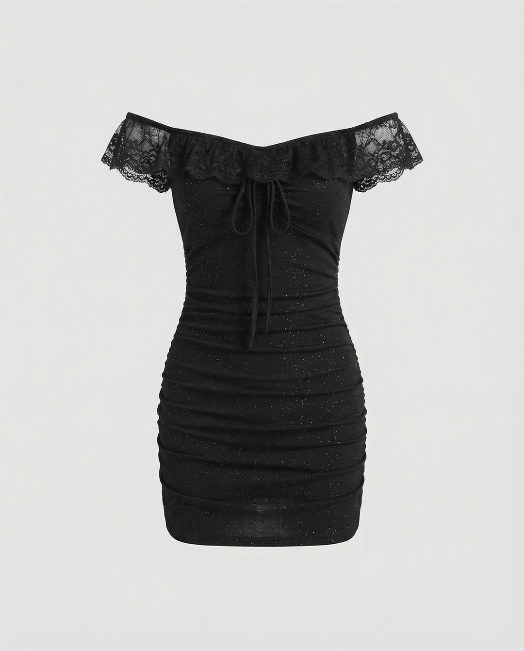 Product 15560938684746 - product_only
