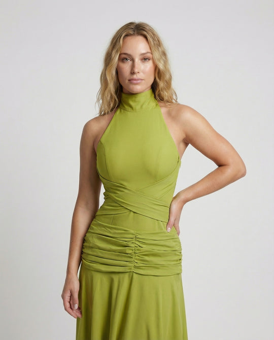 Product 15560938815818 - upper_body