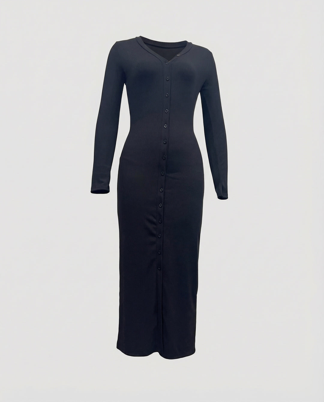 Product 15560939077962 - product_only