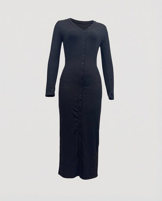 Product 15560939077962 - product_only