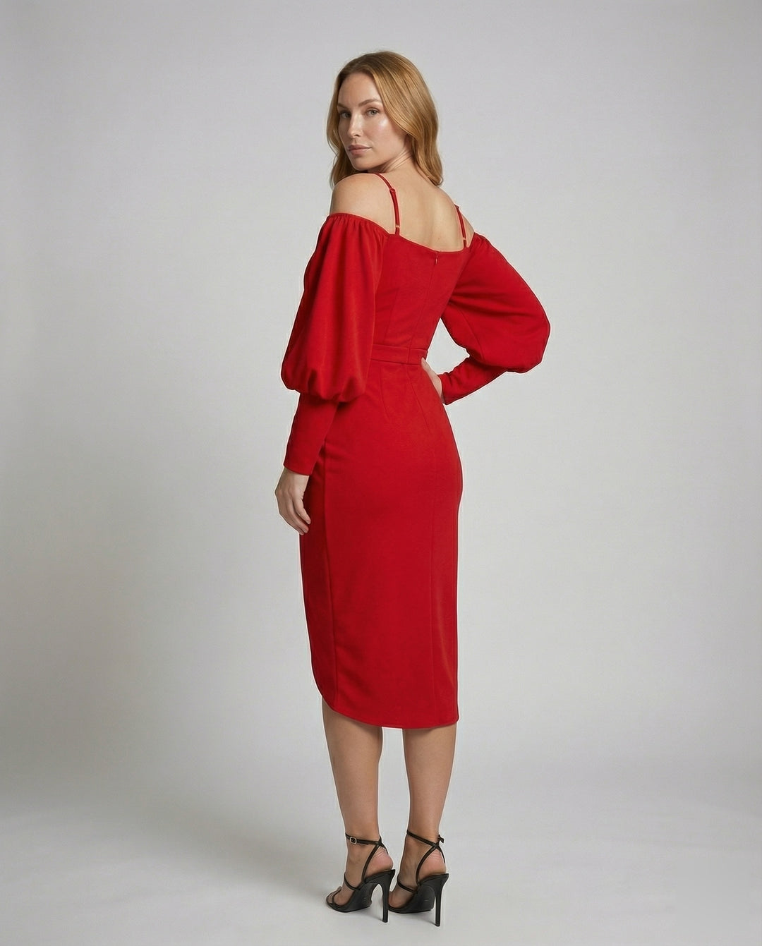 Product 15560939143498 - back_view