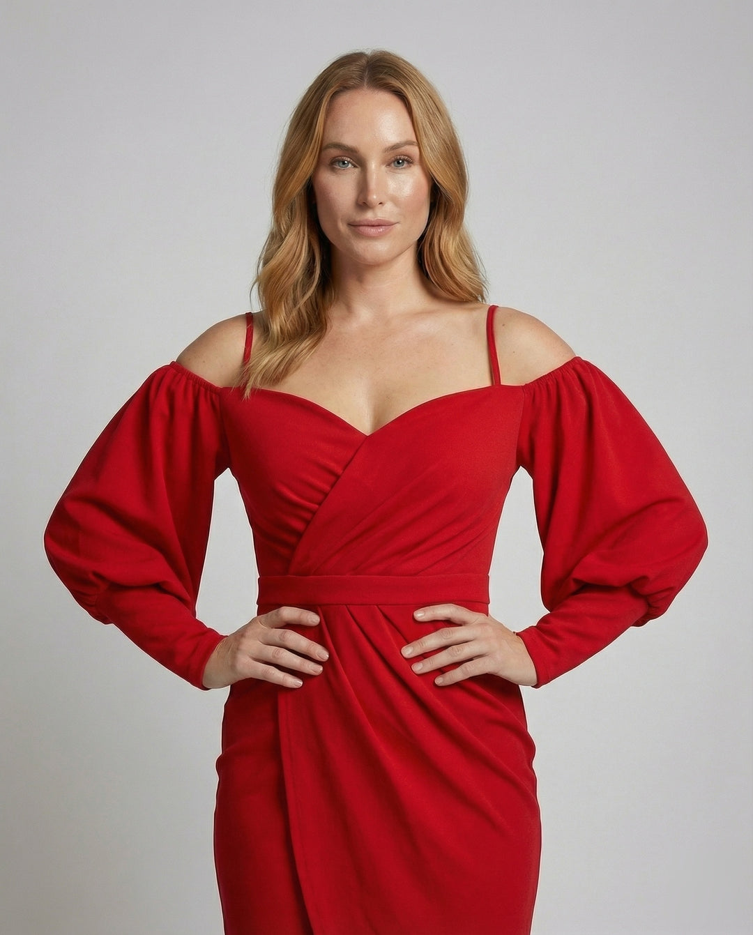 Product 15560939143498 - upper_body