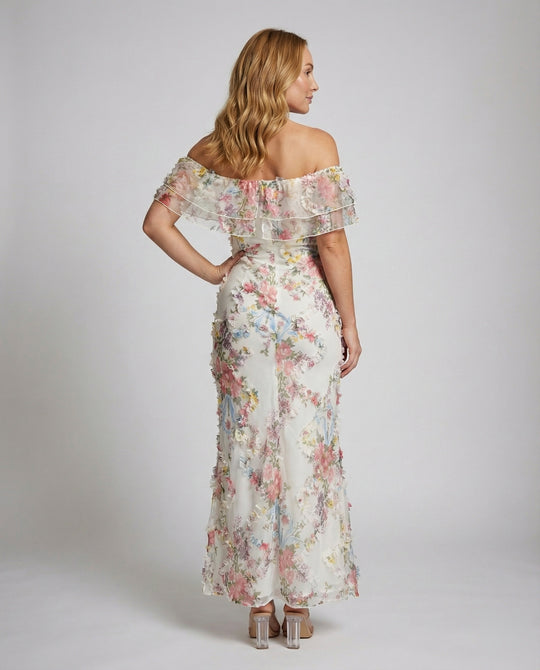 Product 15560939733322 - back_view