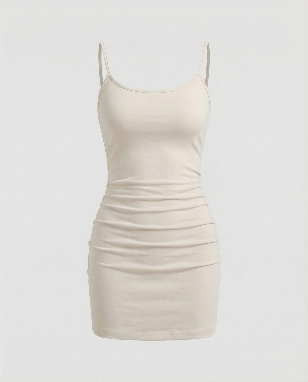 Product 15560939864394 - product_only