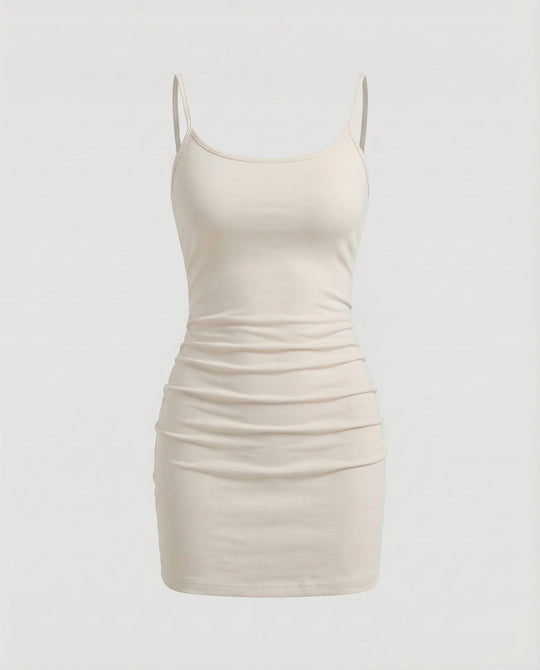 Product 15560939864394 - product_only
