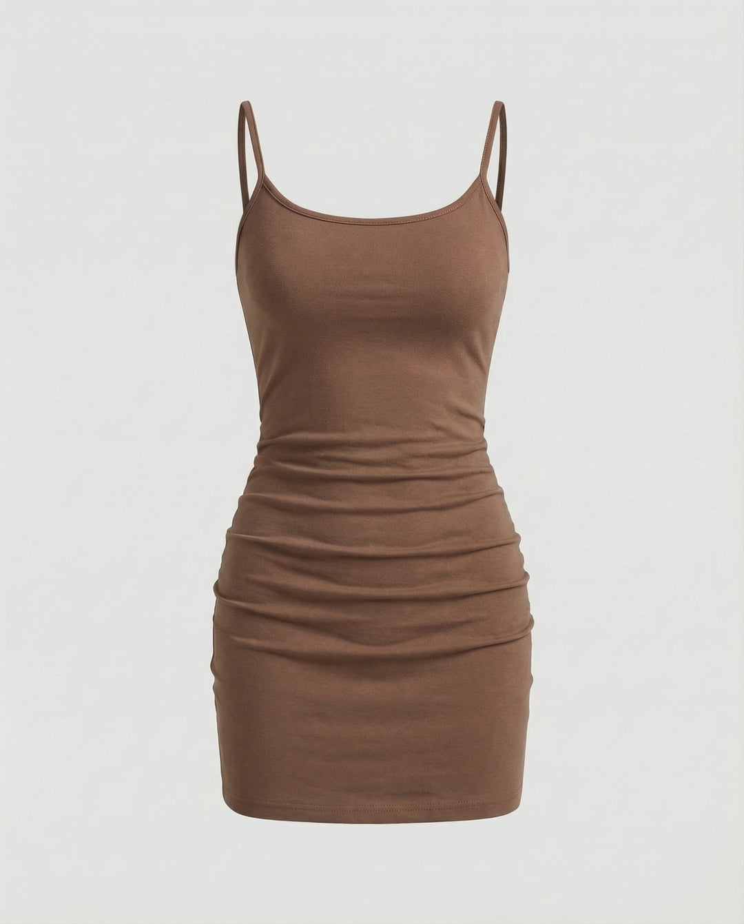 Product 15560939864394 - product_only