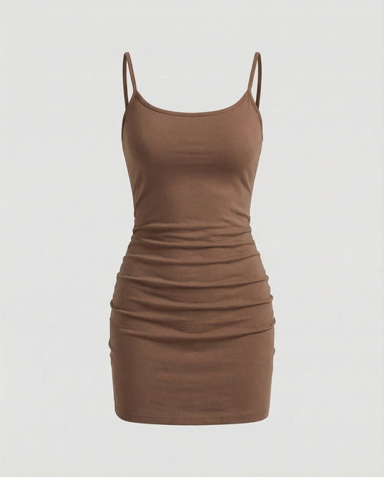 Product 15560939864394 - product_only