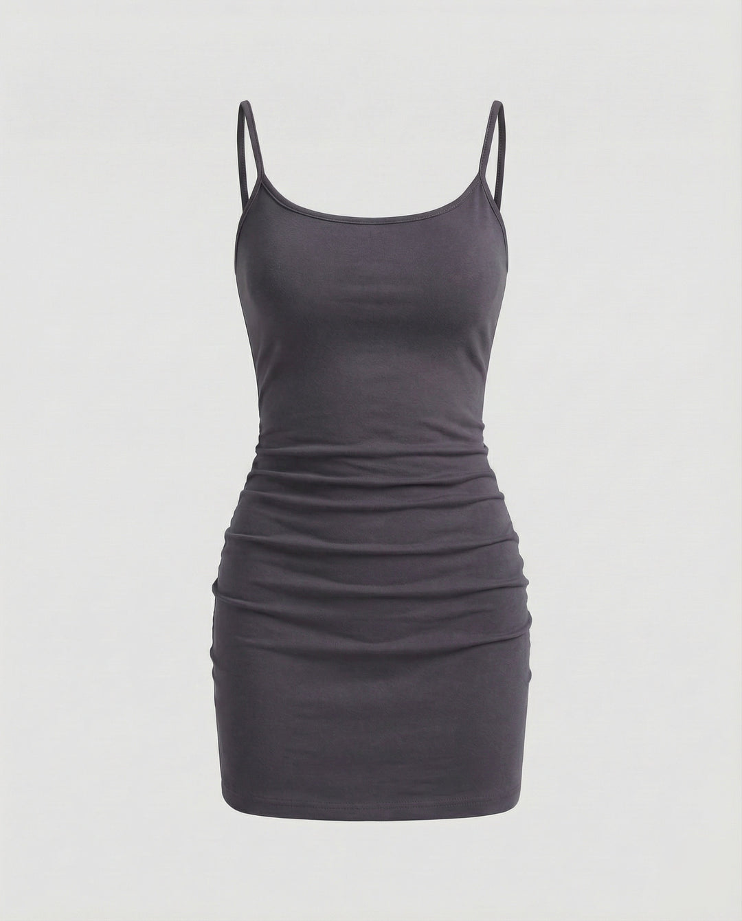 Product 15560939864394 - product_only