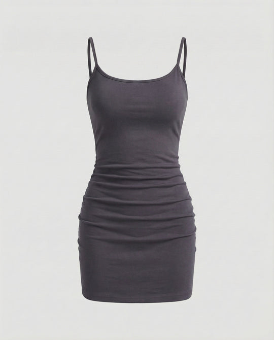Product 15560939864394 - product_only