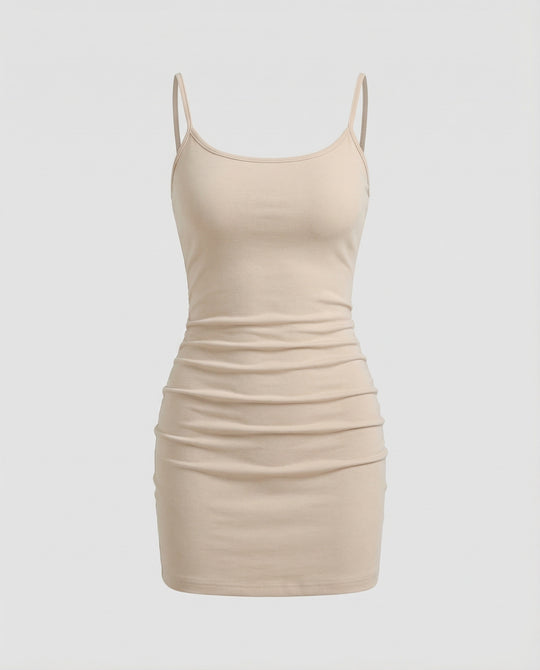 Product 15560939864394 - product_only