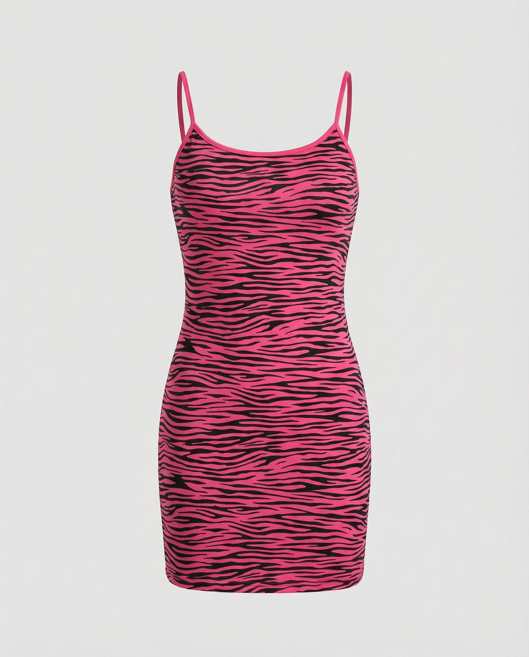 Product 15560939962698 - product_only