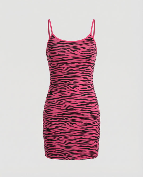 Product 15560939962698 - product_only
