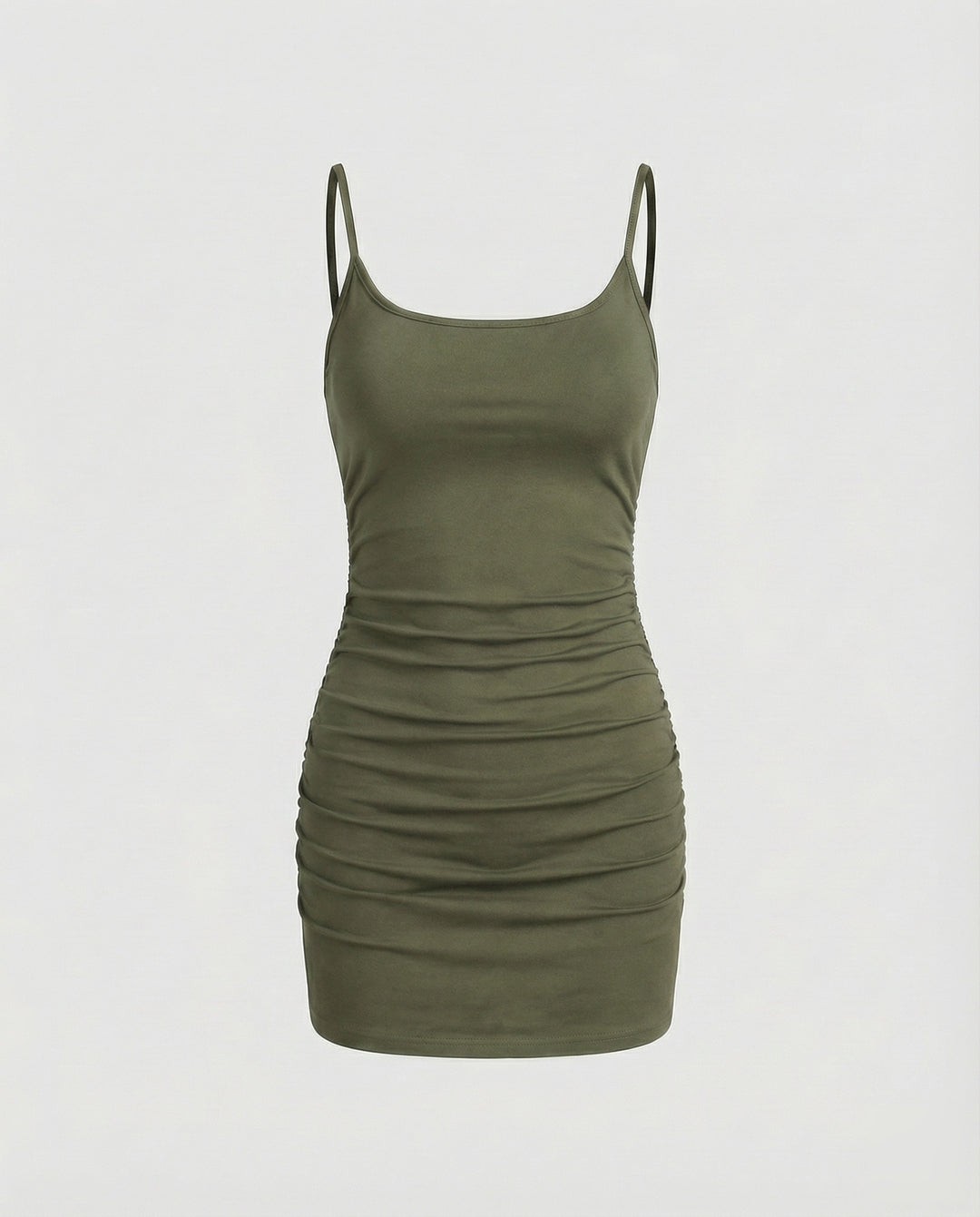 Product 15560940093770 - product_only