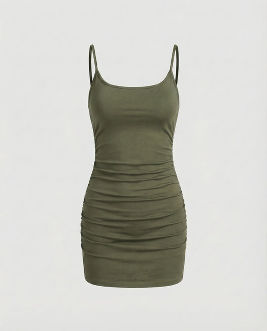 Product 15560940093770 - product_only