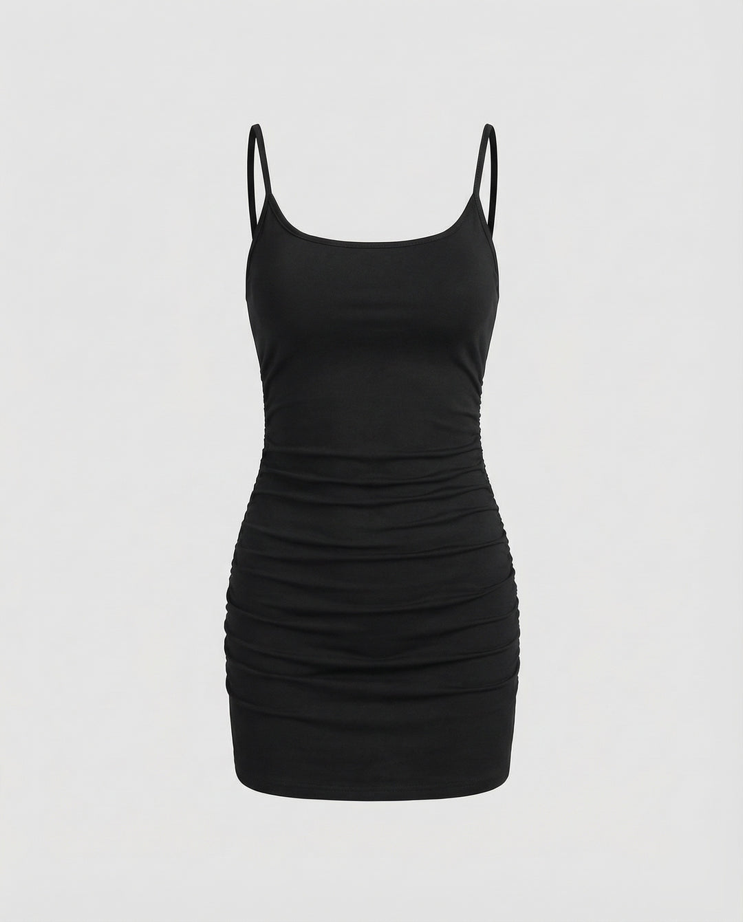Product 15560940093770 - product_only