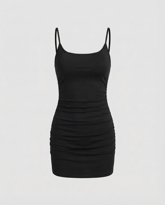 Product 15560940093770 - product_only