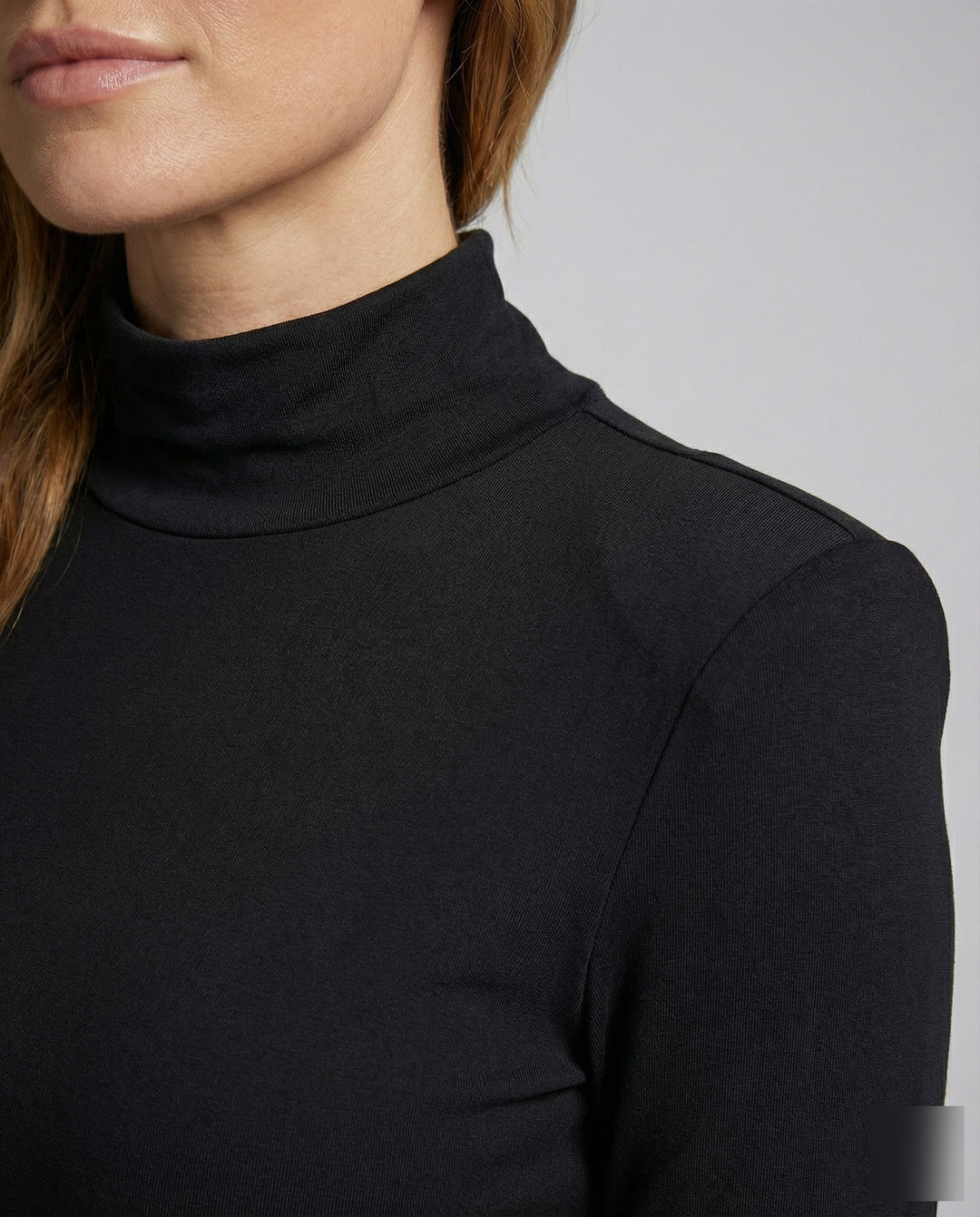 Product 15560940519754 - close_up_detail