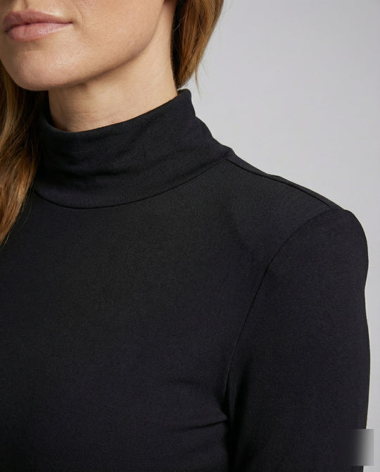 Product 15560940519754 - close_up_detail