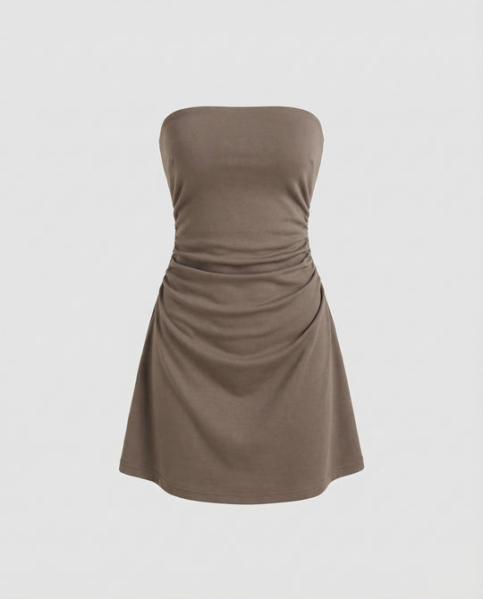 Product 15560940912970 - product_only