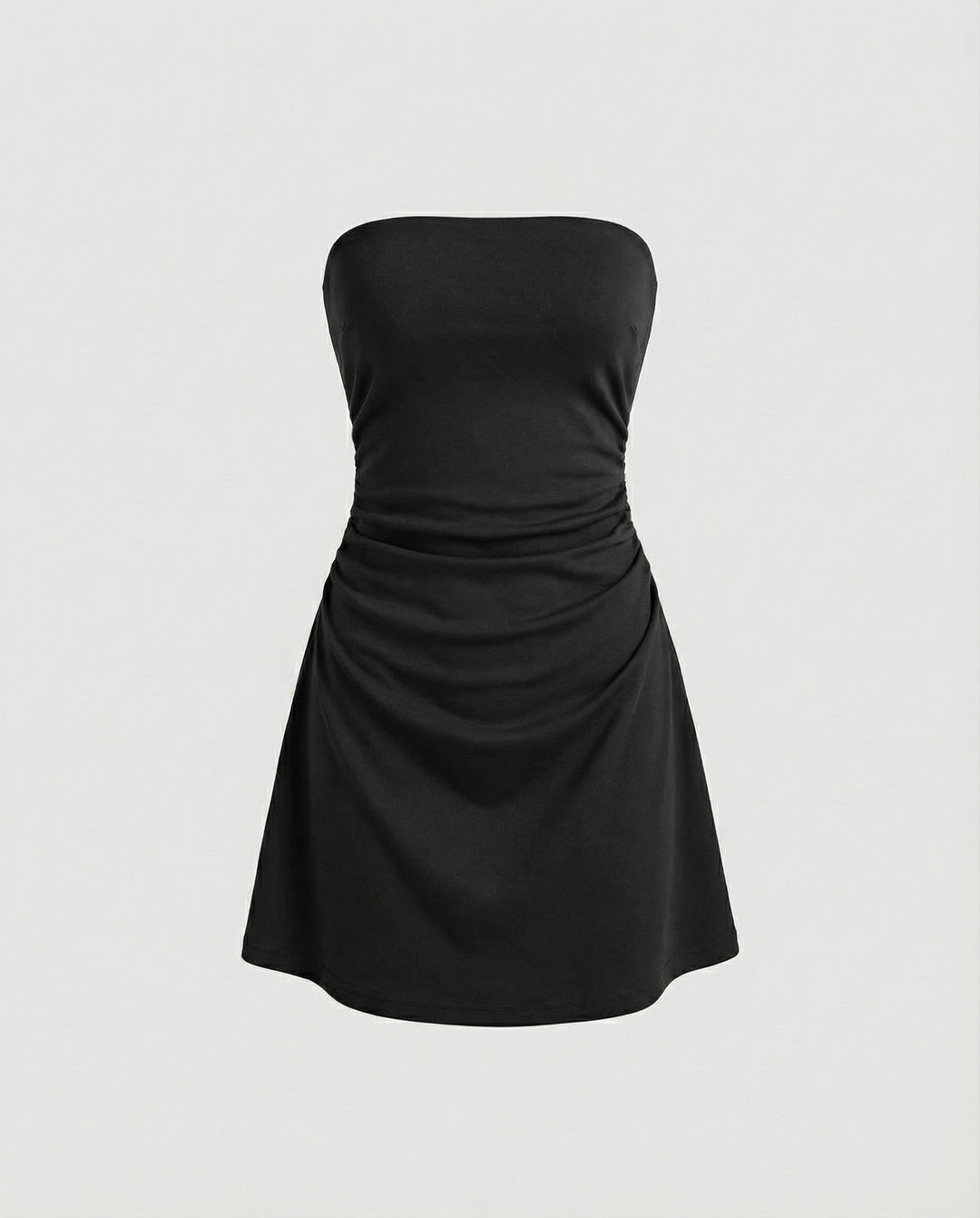 Product 15560940912970 - product_only