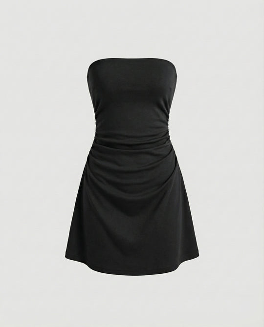 Product 15560940912970 - product_only